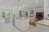 1312 Sabal Palm Dr - Photo 11