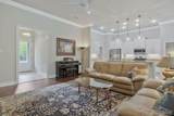 1312 Sabal Palm Dr - Photo 12