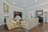1312 Sabal Palm Dr - Photo 13