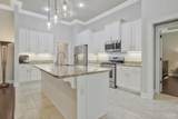 1312 Sabal Palm Dr - Photo 14