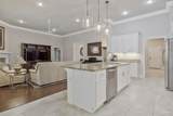 1312 Sabal Palm Dr - Photo 15
