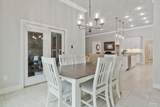 1312 Sabal Palm Dr - Photo 16