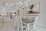 1312 Sabal Palm Dr - Photo 17