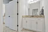 1312 Sabal Palm Dr - Photo 18