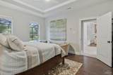 1312 Sabal Palm Dr - Photo 19