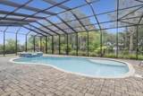 1312 Sabal Palm Dr - Photo 2