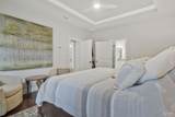 1312 Sabal Palm Dr - Photo 20