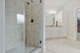 1312 Sabal Palm Dr - Photo 21