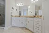 1312 Sabal Palm Dr - Photo 22