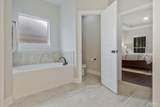 1312 Sabal Palm Dr - Photo 23