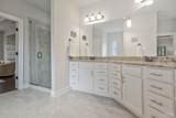 1312 Sabal Palm Dr - Photo 25