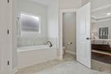1312 Sabal Palm Dr - Photo 26