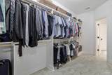 1312 Sabal Palm Dr - Photo 28