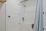 1312 Sabal Palm Dr - Photo 29
