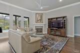 1312 Sabal Palm Dr - Photo 3