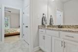 1312 Sabal Palm Dr - Photo 30