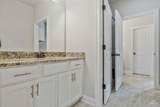 1312 Sabal Palm Dr - Photo 31