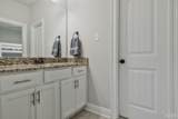 1312 Sabal Palm Dr - Photo 32