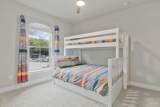 1312 Sabal Palm Dr - Photo 33