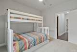 1312 Sabal Palm Dr - Photo 34