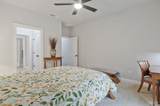 1312 Sabal Palm Dr - Photo 35