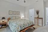 1312 Sabal Palm Dr - Photo 36