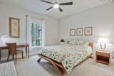 1312 Sabal Palm Dr - Photo 38