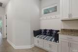 1312 Sabal Palm Dr - Photo 39