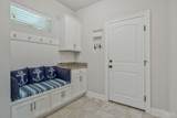 1312 Sabal Palm Dr - Photo 40