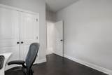 1312 Sabal Palm Dr - Photo 41