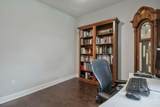 1312 Sabal Palm Dr - Photo 42
