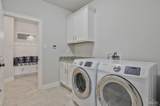 1312 Sabal Palm Dr - Photo 43