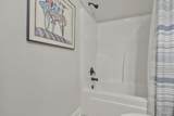 1312 Sabal Palm Dr - Photo 44