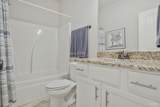 1312 Sabal Palm Dr - Photo 45