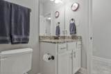 1312 Sabal Palm Dr - Photo 46
