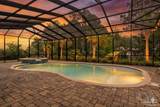 1312 Sabal Palm Dr - Photo 47