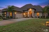 1312 Sabal Palm Dr - Photo 48