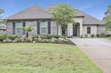 1312 Sabal Palm Dr - Photo 49