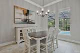 1312 Sabal Palm Dr - Photo 5