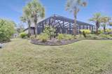 1312 Sabal Palm Dr - Photo 52