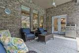 1312 Sabal Palm Dr - Photo 53