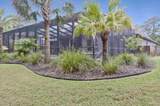 1312 Sabal Palm Dr - Photo 54