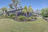 1312 Sabal Palm Dr - Photo 55