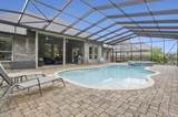 1312 Sabal Palm Dr - Photo 56