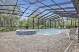 1312 Sabal Palm Dr - Photo 57