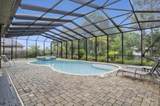 1312 Sabal Palm Dr - Photo 58