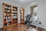 1312 Sabal Palm Dr - Photo 6