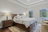 1312 Sabal Palm Dr - Photo 7
