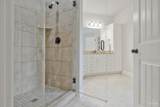 1312 Sabal Palm Dr - Photo 8