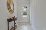 1312 Sabal Palm Dr - Photo 9